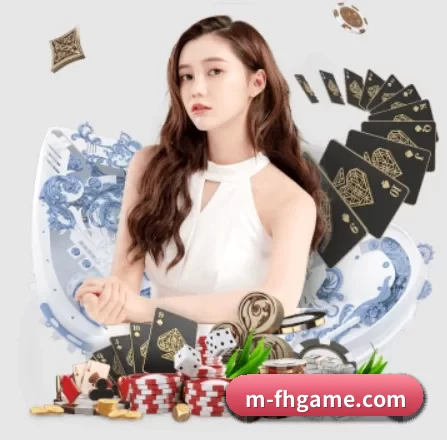 凤凰彩票 APP