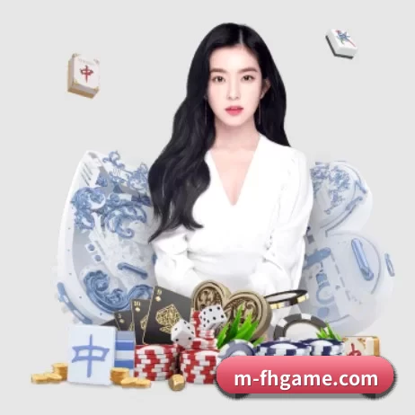 凤凰彩票 APP 界面